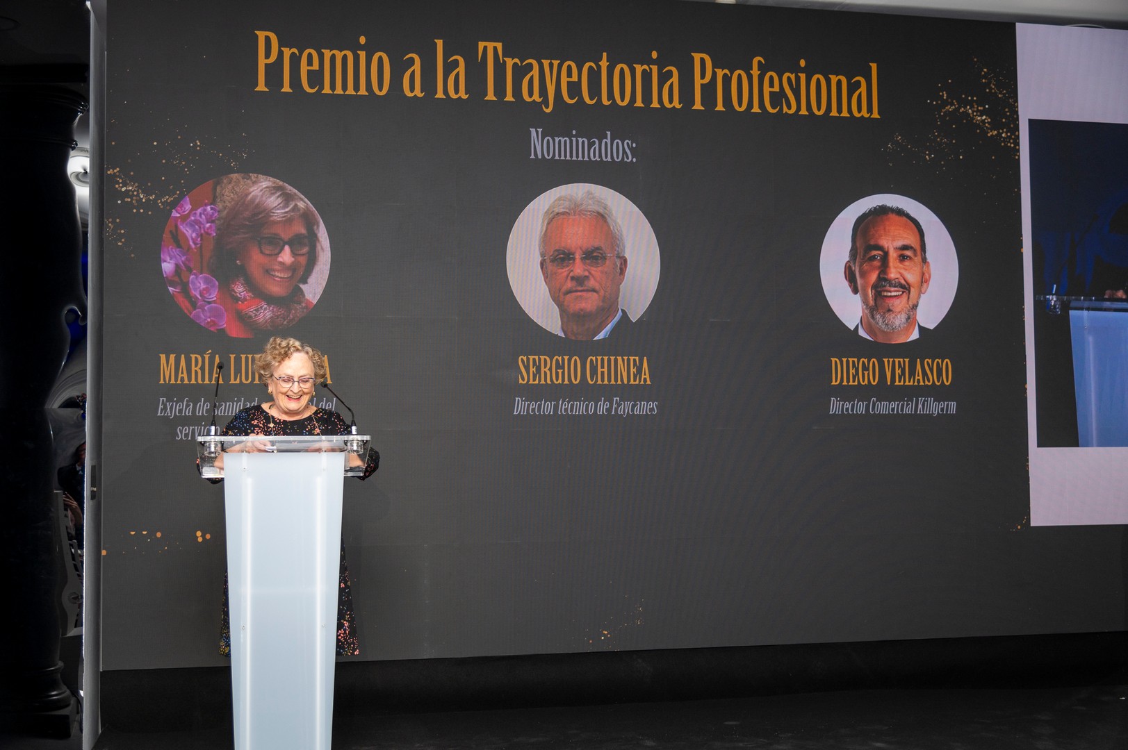 EXPOCIDA 2026-DSC_9387